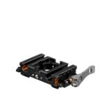 B4003.1061-LANG1-29901d64-2327-47e9-94e1-1ea2d79b00d0