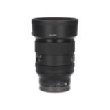 USED247P1-LANG1-2999ce1f-5045-4971-afbb-7e344be61dca