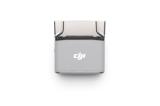 DJI489778-LANG1-29a3053c-a91c-4529-af1d-dde5c33ad944