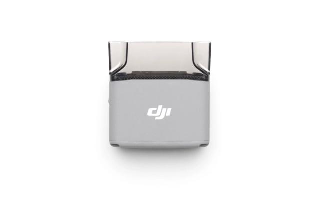 DJI AS1 Speaker