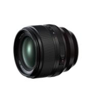 RENTAL81079-LANG1-29a848cf-b864-454f-8b5f-e103777a9712