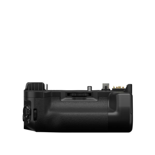 FUJI FT-HX VERTICALGRIP W/ FILETRANSMITTER