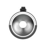 APU188956-LANG1-29adcd9f-6483-46b1-9b1e-198d9b30f748