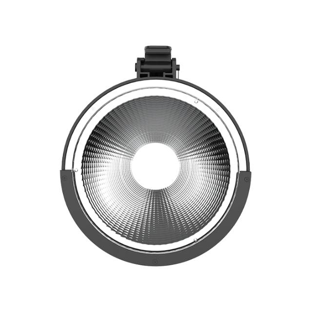 APUTURE ELECTRO STORM MEDIUM-ANGLE REFLECTOR