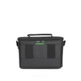 LOW711194-LANG1-29b20a96-02df-4f70-b524-507711b57c6f