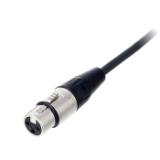 CORXLR1M-LANG1-29c1a2cb-7b74-43cc-871e-2417bb07361f