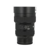 BRU13760-LANG1-29c1d935-269b-441a-9ed9-35f1a9073b34