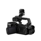 CANDXA70-LANG1-29cdd70c-80ec-42a1-af37-d10781aa5960