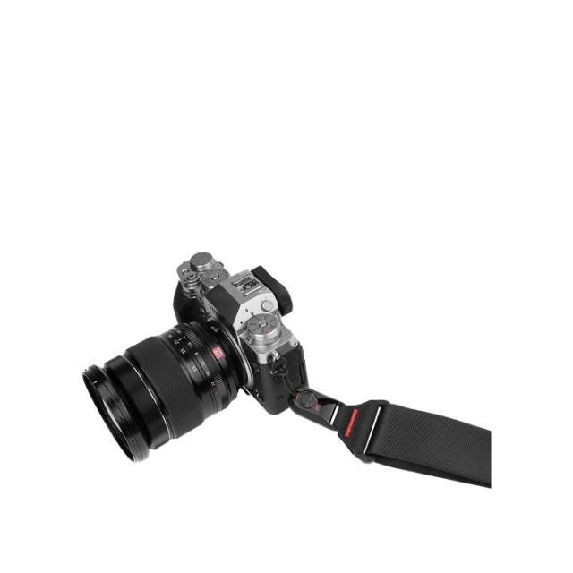 PEAK DESIGN SLIDE - BLACK