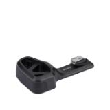 SONGPX1EM-LANG1-29d35c0f-938c-4411-a622-ba7d5b5effe2