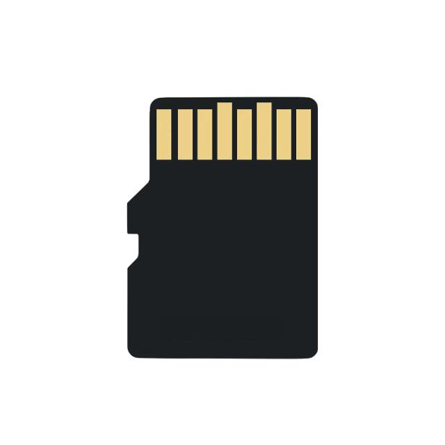 Godox Micro SD Memory Card 32GB