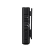 RENTAL80448-LANG1-29d54937-3b1e-4b19-9a38-fd44412bb932