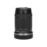 USED309P3-LANG1-29d8f3c4-1c3a-4799-8671-93a2afd5c4a0