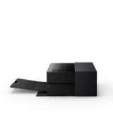 C11CH38401-LANG1-29dc5c6d-fb03-40bc-86bd-50f75b72f9d7