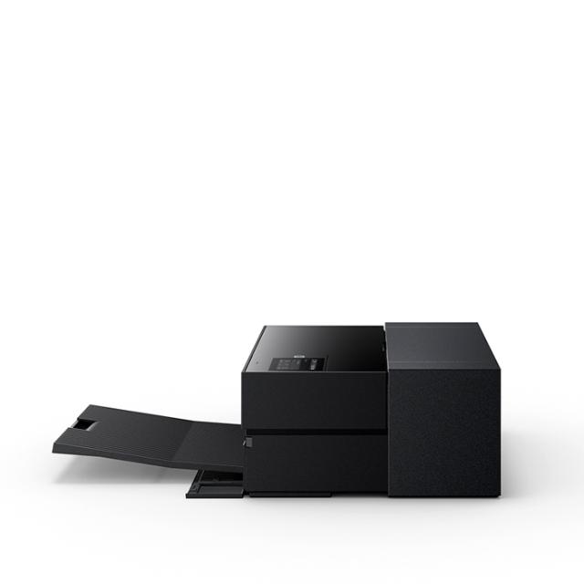 EPSON SURECOLOR SC-P700 A3+ PRINTER