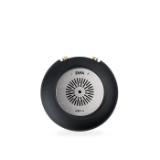 DPAVIDMK-4060-S-LANG1-29e0810c-d78d-43dc-85eb-704534ac2287