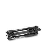 MAF684600-LANG1-29e2f0b6-0195-4809-a6fb-7365b213f146