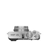 FUJX100VISILVER-LANG1-29e4d8bf-06cf-49d5-b58f-2f9806efc345