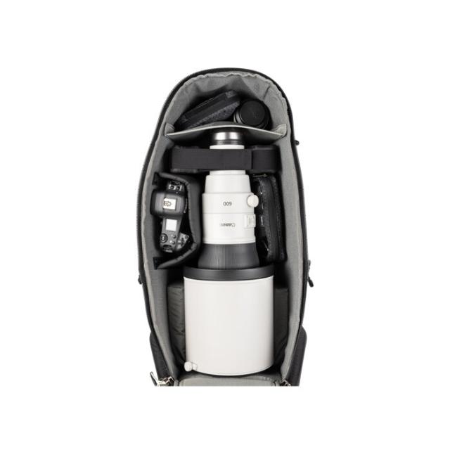 Think Tank Mindshift BackLight Long Lens Backpack