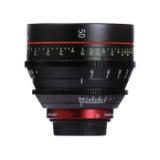 CANCN8325-LANG1-29ee0b94-2283-4ef3-91ab-8b20776b9a17