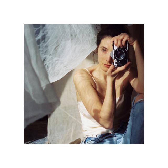 CINESTILL 400D 135-36