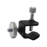 KUPO119397-LANG1-29f4e918-99f8-4f93-b7c7-3140de281259