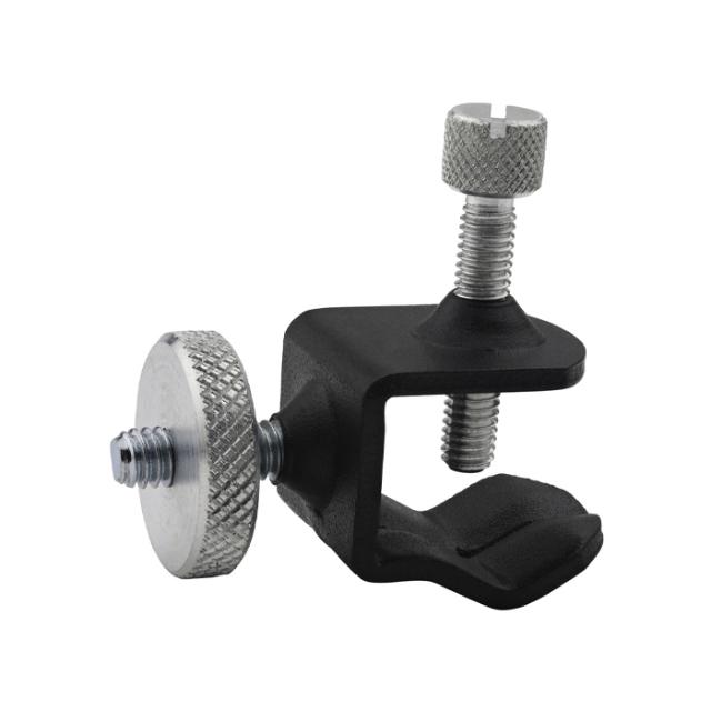 KUPO KCP-330 TINY CLAMP WITH 1/4