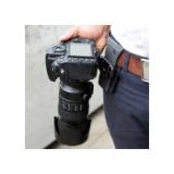 PEAK123270-LANG1-29f83a8e-ab51-4ff0-b9aa-73bd928f7db0