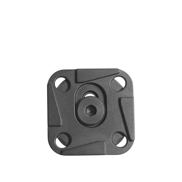 PEAK DESIGN STANDARD PLATE