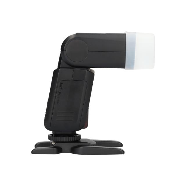GODOX FLASH VING V350 FUJI (1) USED