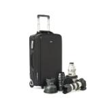 TNK116718-LANG1-2a0d32e8-20b7-437d-b9e3-7a073cf49402