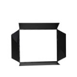 NAN114843-LANG1-2a11d309-17b6-47d2-8159-ede675d21999