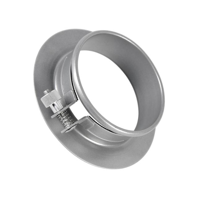 GODOX SA-04-PF SOFTBOX ADAPTER FOR PROFOTO