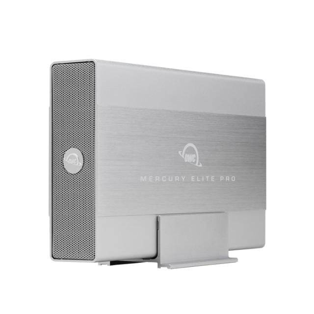 OWC MERCURY ELITE PRO 16TB USB 3.2 5GB/S
