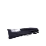 EXO.300.100-LANG1-2a18c485-0fc4-41f2-bc4c-ff63d738ad09