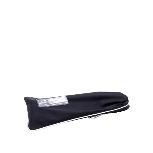 EXALUX SNAPGRID EXORAA PANEL