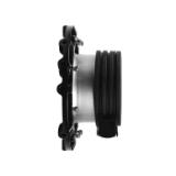 PROF100501-LANG1-2a19f294-d117-4d4d-bb32-e0b0c460cb75