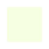 RE278R-LANG1-2a1a1bd3-e03a-4292-9119-4f4150e2cb6e