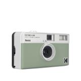 KOD120850-LANG1-2a1dd395-bfa3-48b9-879a-e19db77c53bc