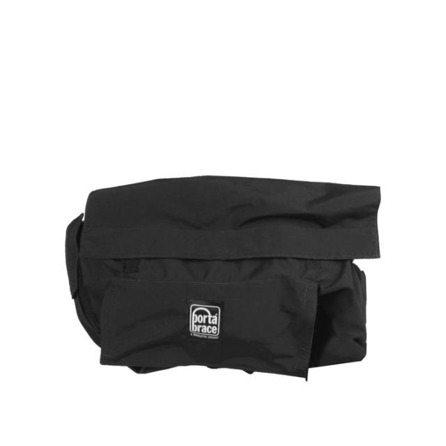 PORTABRACE RAIN & DUST PROTECTOR FOR SONY FX9