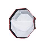 S4682-LANG1-2a35f367-0a41-4c64-a6cf-3e70f8c90d74