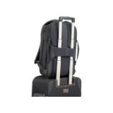 TNK123756-LANG1-2a4599a0-821f-4909-acd1-36e2541d17fb