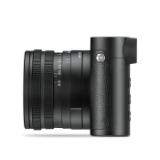 LEI19055-LANG1-2a460757-1d0c-49c9-83ed-40a0676bbfe6