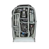 TNK116731-LANG1-2a462981-1559-43fa-8887-63d7af003e39