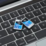 OWC127931-LANG1-2a51fdba-cbaf-49ec-a11c-ecfd73d78eb2