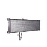 DIV-L31XCU-LANG1-2a54c467-aebe-4b01-af7b-6dcc1a838759