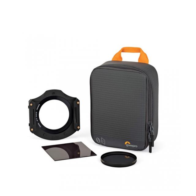 LOWEPRO GEARUP FILTER POUCH 100 GL