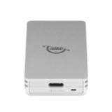 OWC127937-LANG1-2a64297b-533e-44fe-ad88-d4172df56b65