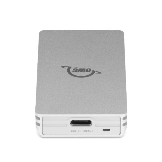 OWC ENVOY SSD 2TB