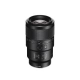 SON90M28G-LANG1-2a688e3b-adf5-4072-9003-fb5997db603d